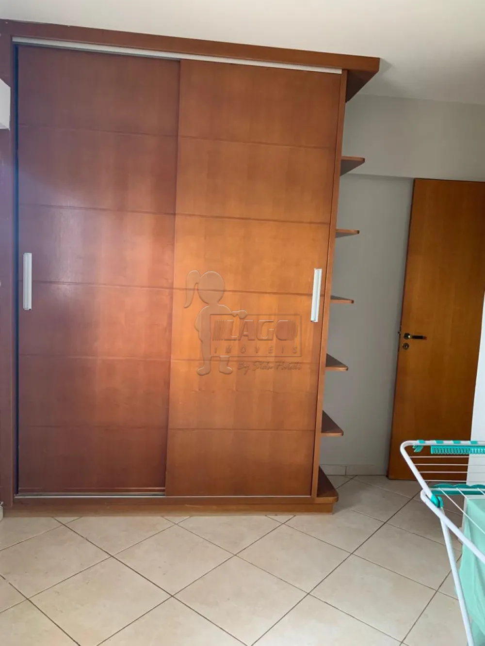 Comprar Apartamentos / Padrão em Ribeirão Preto R$ 350.000,00 - Foto 29