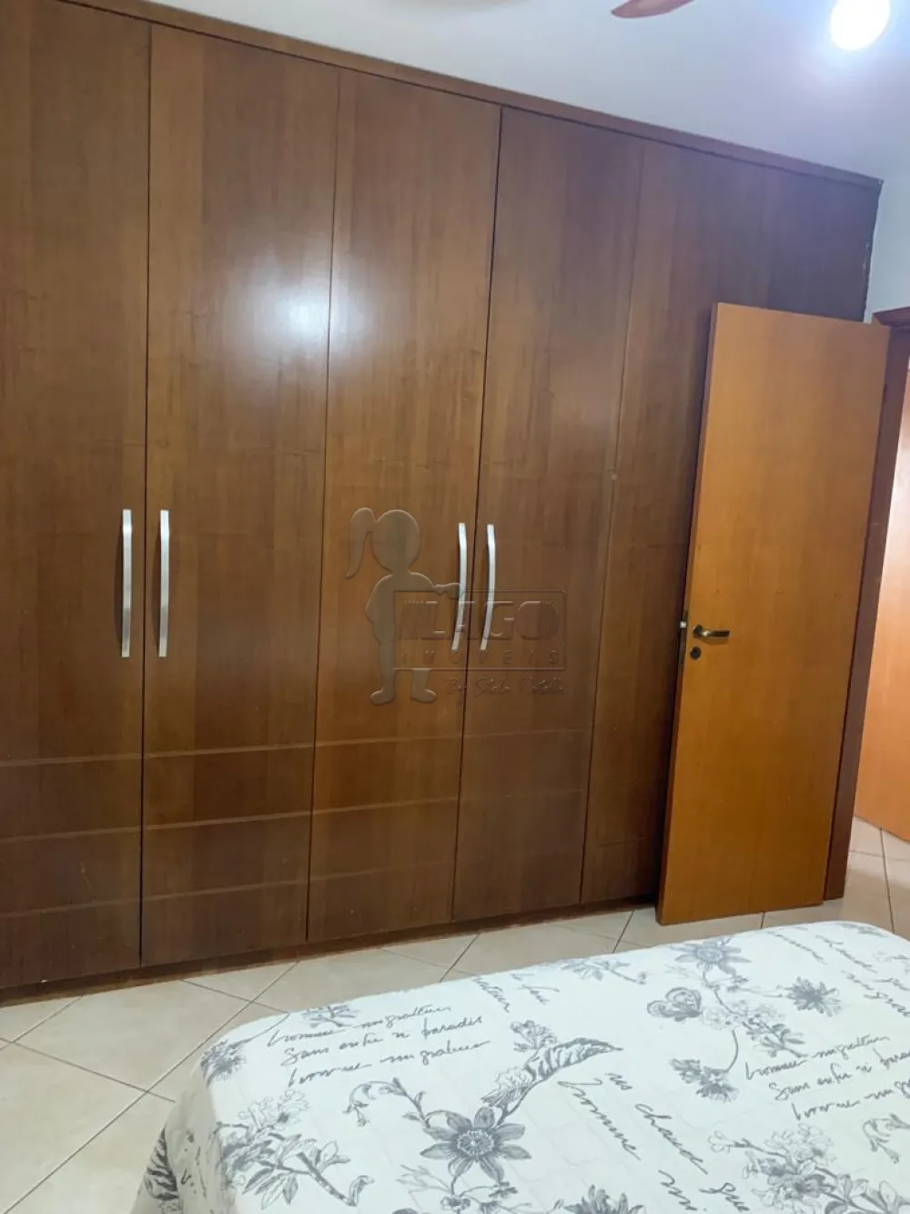 Comprar Apartamentos / Padrão em Ribeirão Preto R$ 350.000,00 - Foto 30