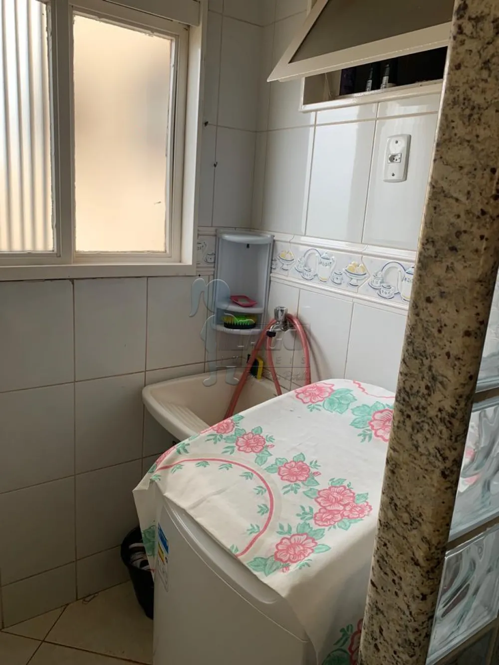 Comprar Apartamentos / Padrão em Ribeirão Preto R$ 350.000,00 - Foto 32