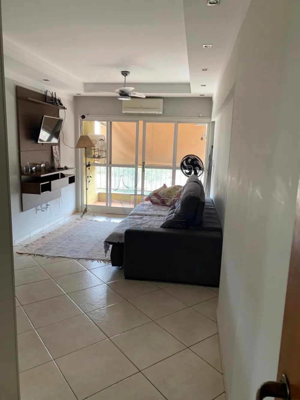 Comprar Apartamentos / Padrão em Ribeirão Preto R$ 350.000,00 - Foto 33