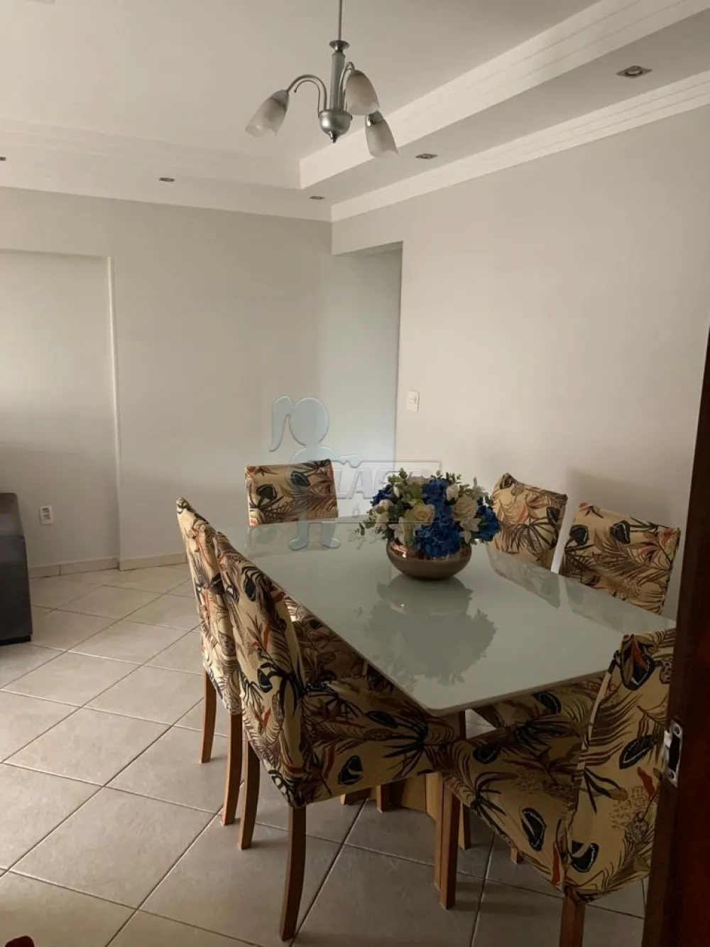 Comprar Apartamentos / Padrão em Ribeirão Preto R$ 350.000,00 - Foto 36