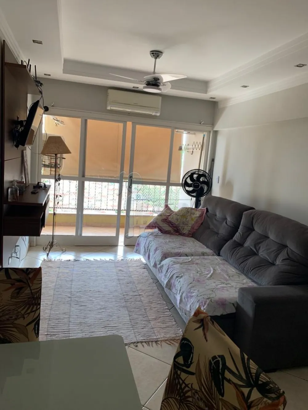 Comprar Apartamentos / Padrão em Ribeirão Preto R$ 350.000,00 - Foto 37