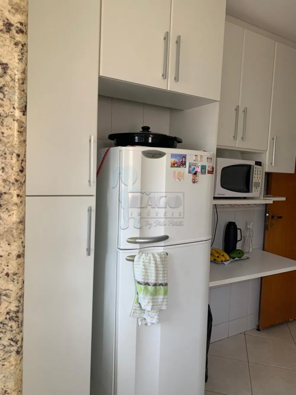 Comprar Apartamentos / Padrão em Ribeirão Preto R$ 350.000,00 - Foto 38