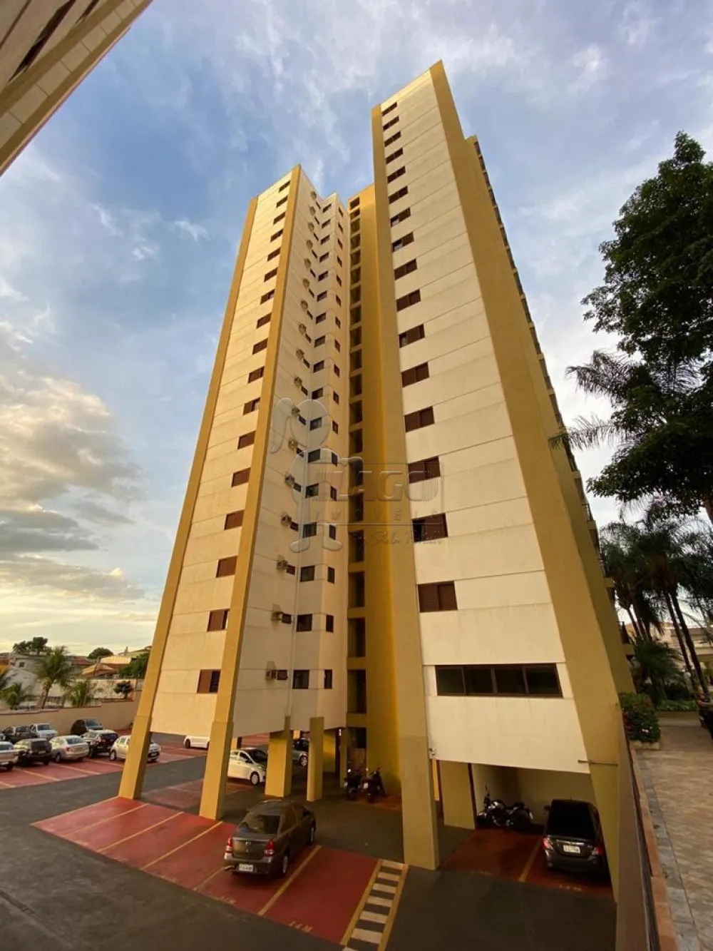 Comprar Apartamentos / Padrão em Ribeirão Preto R$ 350.000,00 - Foto 39