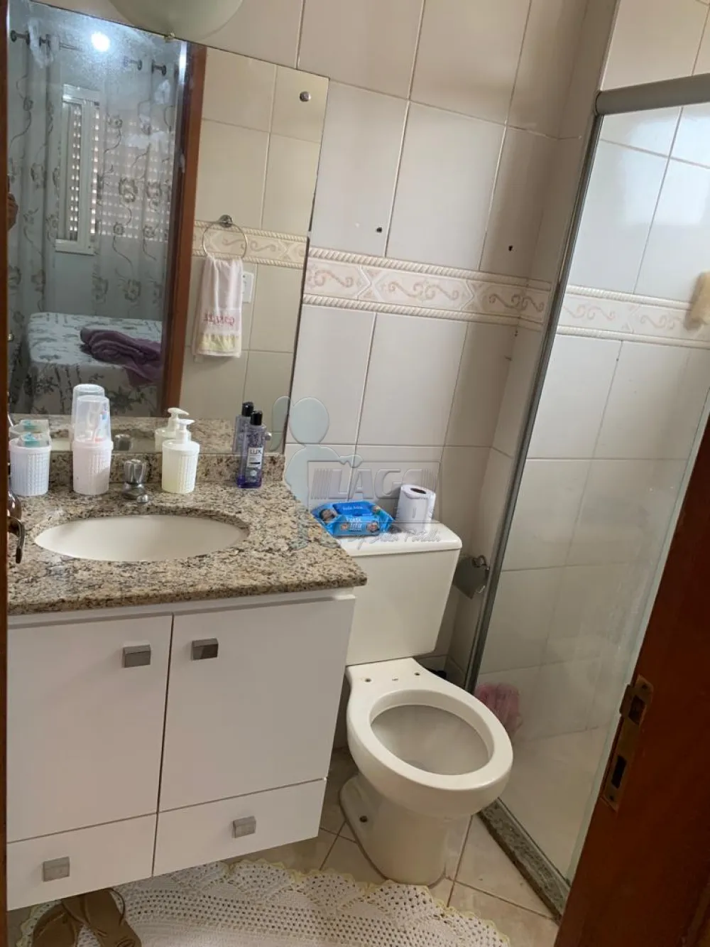 Comprar Apartamentos / Padrão em Ribeirão Preto R$ 350.000,00 - Foto 40