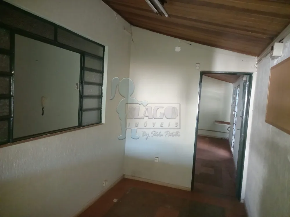 Alugar Comercial / Loja em Ribeirão Preto R$ 3.000,00 - Foto 4