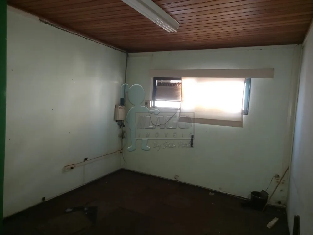 Alugar Comercial / Loja em Ribeirão Preto R$ 3.000,00 - Foto 10