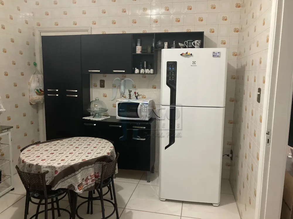 Comprar Apartamentos / Padrão em Ribeirão Preto R$ 335.000,00 - Foto 7