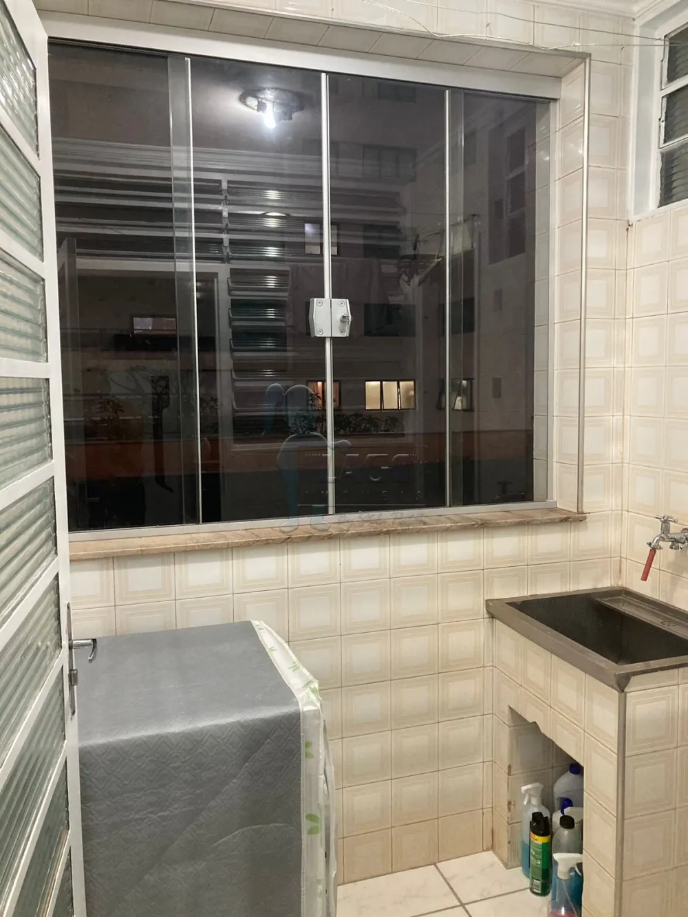 Comprar Apartamentos / Padrão em Ribeirão Preto R$ 335.000,00 - Foto 15