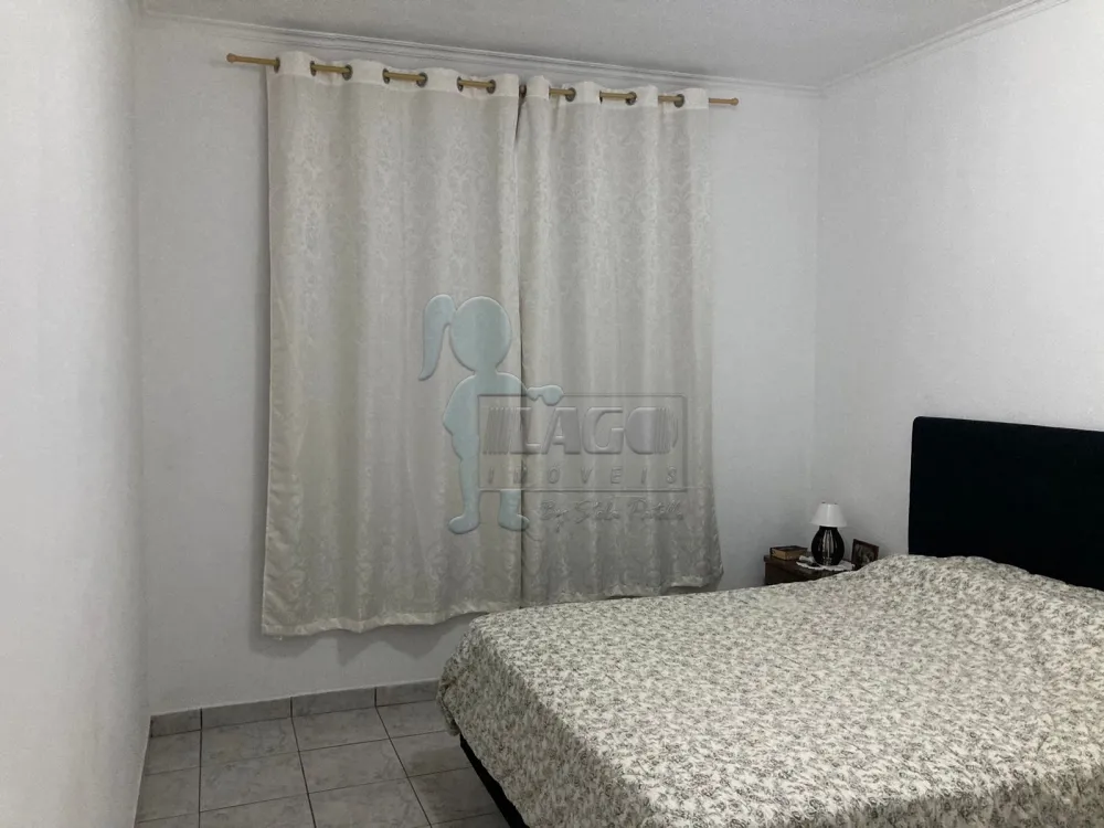 Comprar Apartamentos / Padrão em Ribeirão Preto R$ 335.000,00 - Foto 9