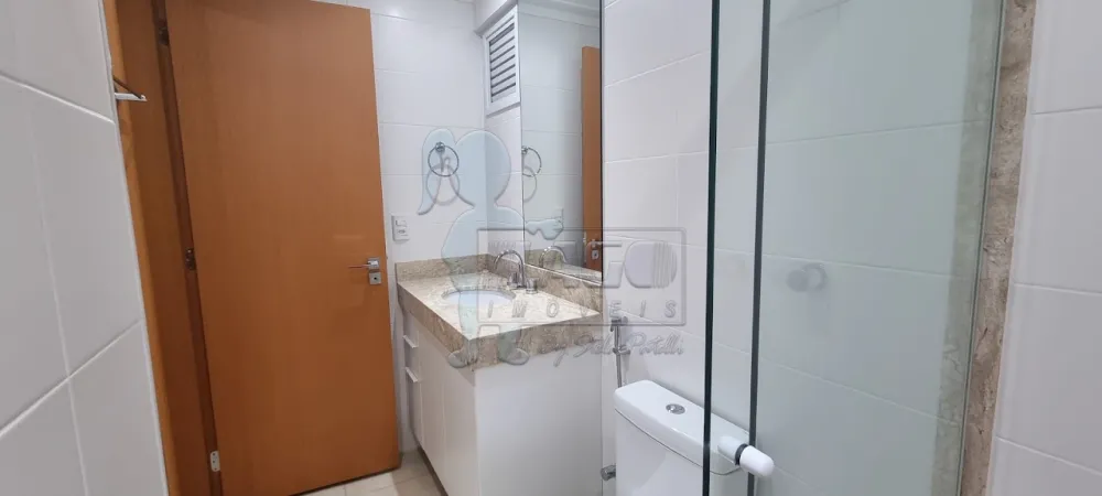 Comprar Apartamentos / Padrão em Ribeirão Preto R$ 1.000.000,00 - Foto 7
