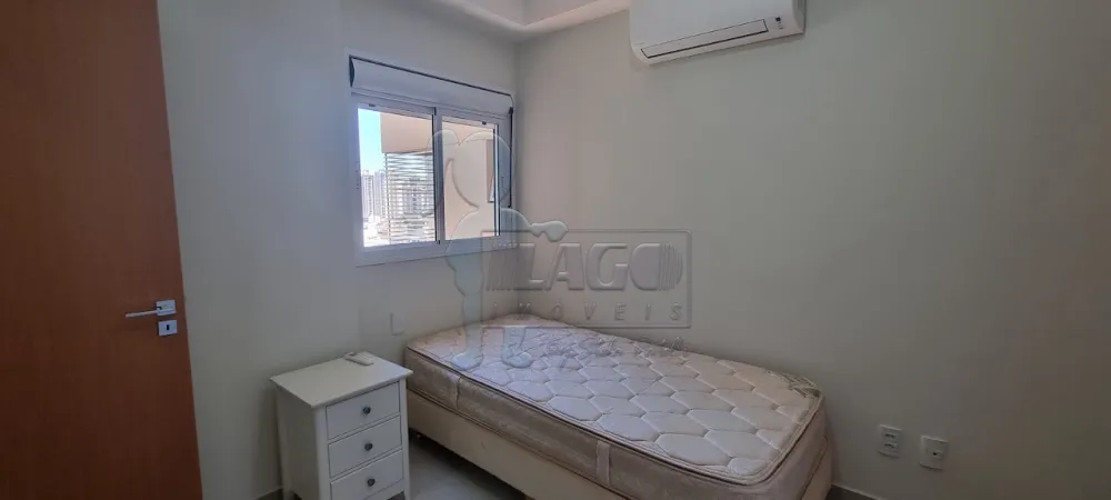 Comprar Apartamentos / Padrão em Ribeirão Preto R$ 1.000.000,00 - Foto 12