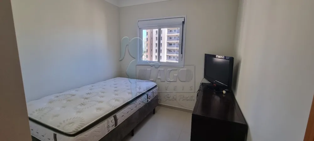 Comprar Apartamentos / Padrão em Ribeirão Preto R$ 1.000.000,00 - Foto 15