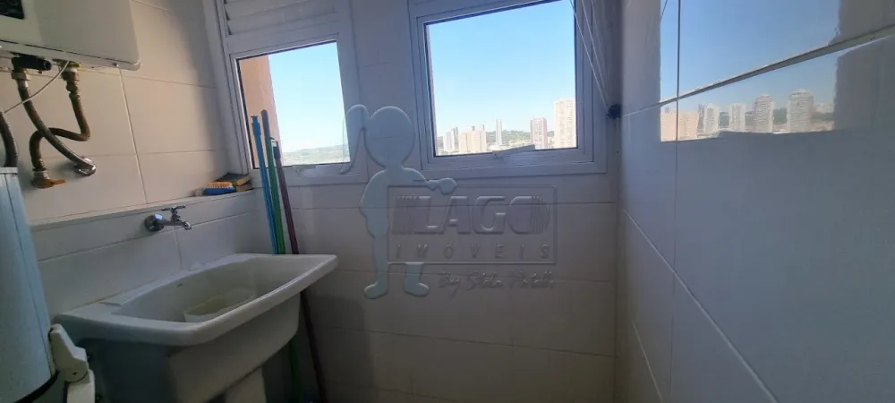 Comprar Apartamentos / Padrão em Ribeirão Preto R$ 1.000.000,00 - Foto 18