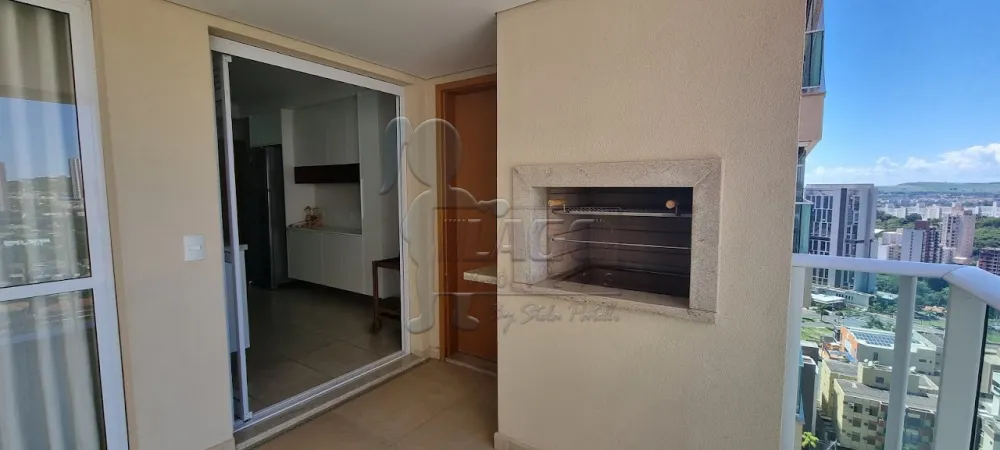 Comprar Apartamentos / Padrão em Ribeirão Preto R$ 1.000.000,00 - Foto 21