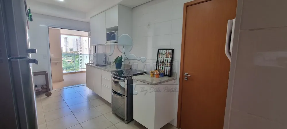 Comprar Apartamentos / Padrão em Ribeirão Preto R$ 1.000.000,00 - Foto 22