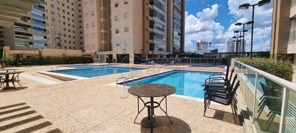 Comprar Apartamentos / Padrão em Ribeirão Preto R$ 1.000.000,00 - Foto 31