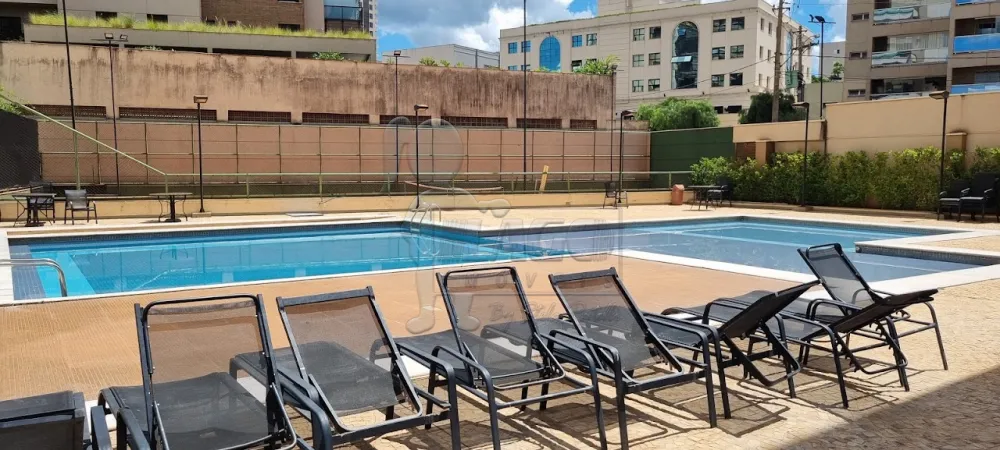 Comprar Apartamentos / Padrão em Ribeirão Preto R$ 1.000.000,00 - Foto 32