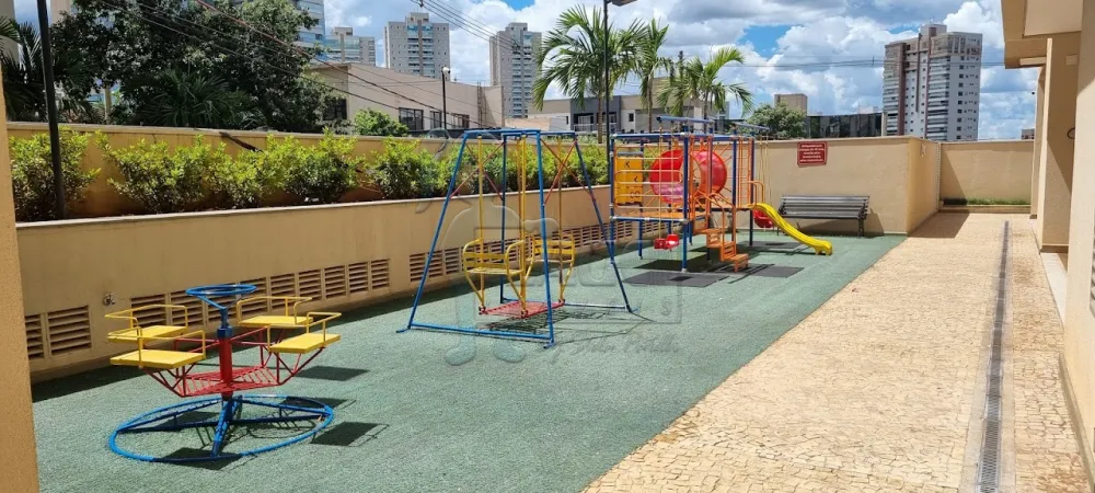 Comprar Apartamentos / Padrão em Ribeirão Preto R$ 1.000.000,00 - Foto 35