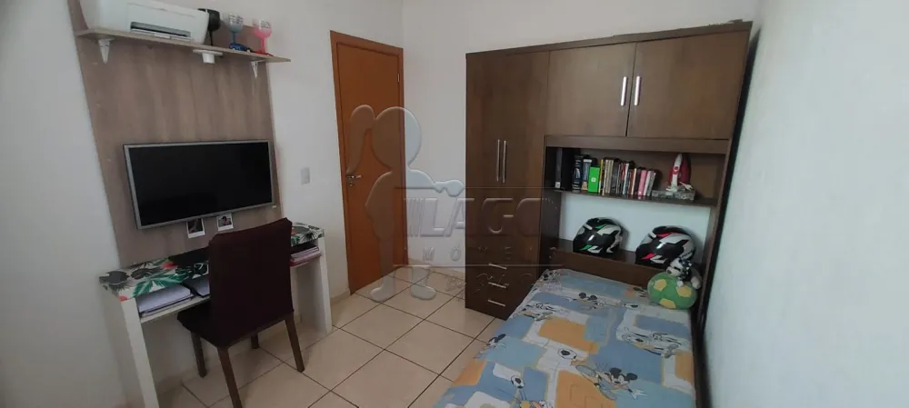 Comprar Apartamentos / Padrão em Ribeirão Preto R$ 225.000,00 - Foto 5