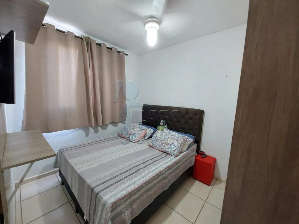 Comprar Apartamentos / Padrão em Ribeirão Preto R$ 225.000,00 - Foto 9
