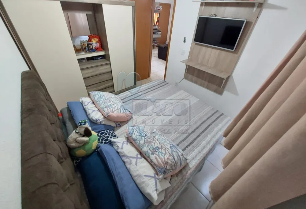 Comprar Apartamentos / Padrão em Ribeirão Preto R$ 225.000,00 - Foto 10