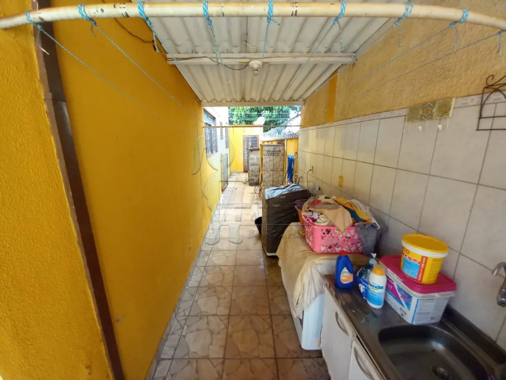 Comprar Casas / Padrão em Ribeirão Preto R$ 371.000,00 - Foto 6
