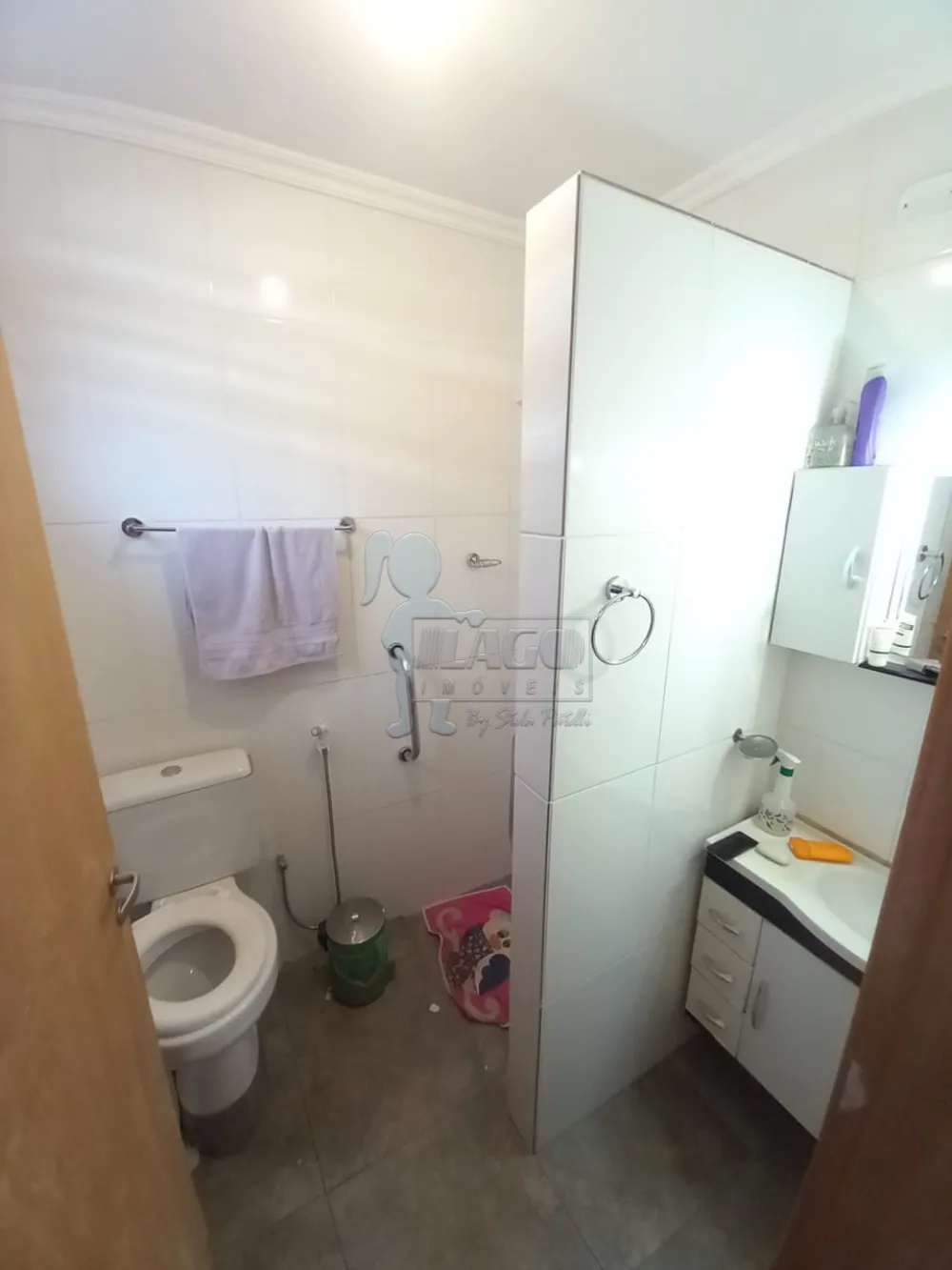 Comprar Casas / Padrão em Ribeirão Preto R$ 371.000,00 - Foto 18