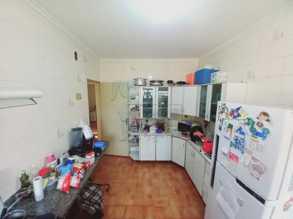 Comprar Casas / Padrão em Ribeirão Preto R$ 371.000,00 - Foto 11