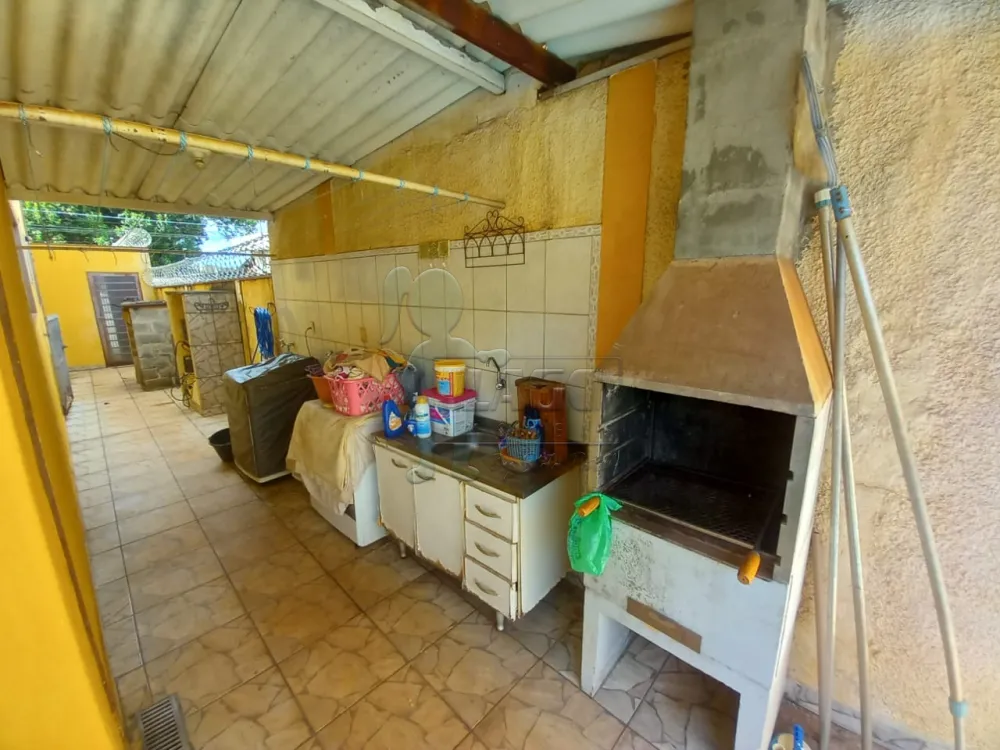 Comprar Casas / Padrão em Ribeirão Preto R$ 371.000,00 - Foto 7