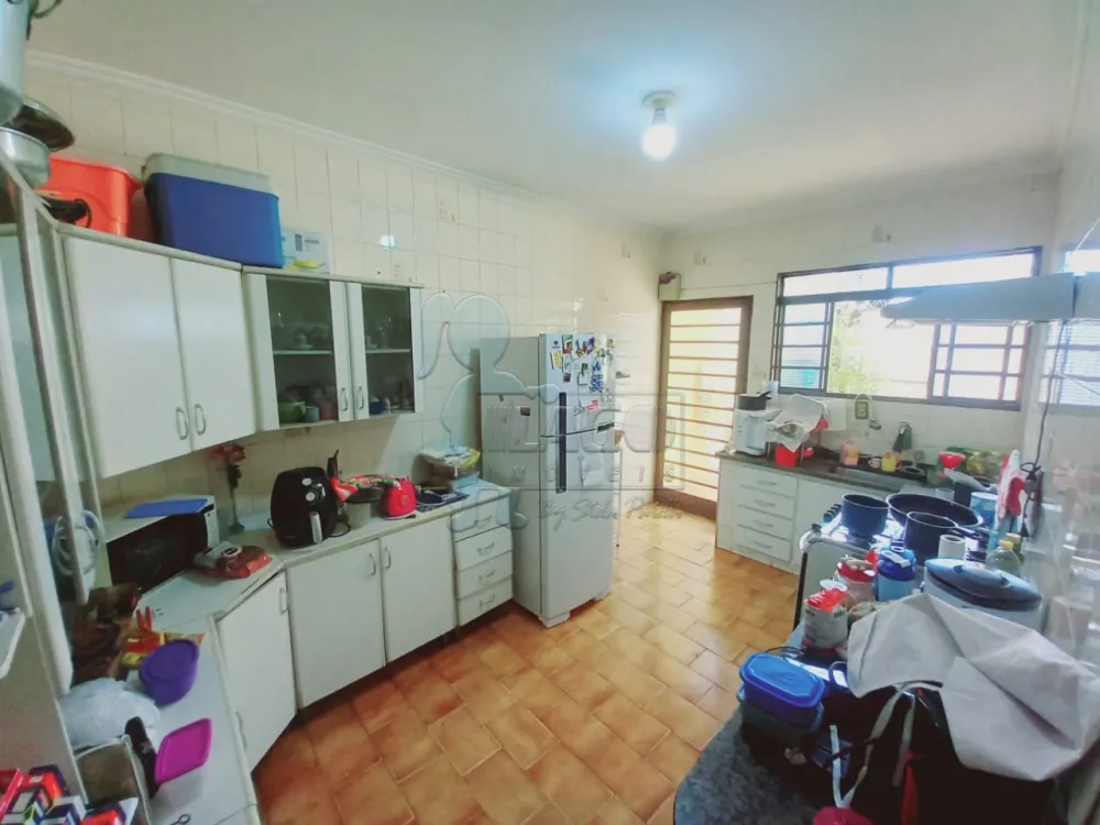 Comprar Casas / Padrão em Ribeirão Preto R$ 371.000,00 - Foto 12