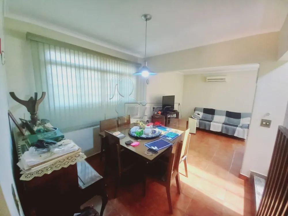 Comprar Casas / Padrão em Ribeirão Preto R$ 371.000,00 - Foto 14