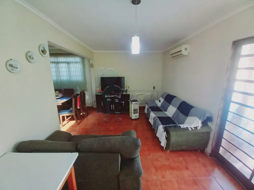 Comprar Casas / Padrão em Ribeirão Preto R$ 371.000,00 - Foto 16