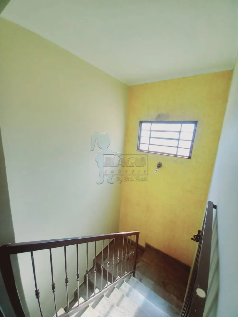 Comprar Casas / Padrão em Ribeirão Preto R$ 371.000,00 - Foto 24