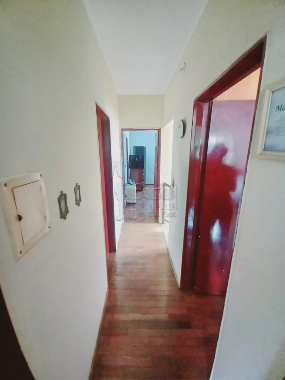 Comprar Casas / Padrão em Ribeirão Preto R$ 371.000,00 - Foto 27