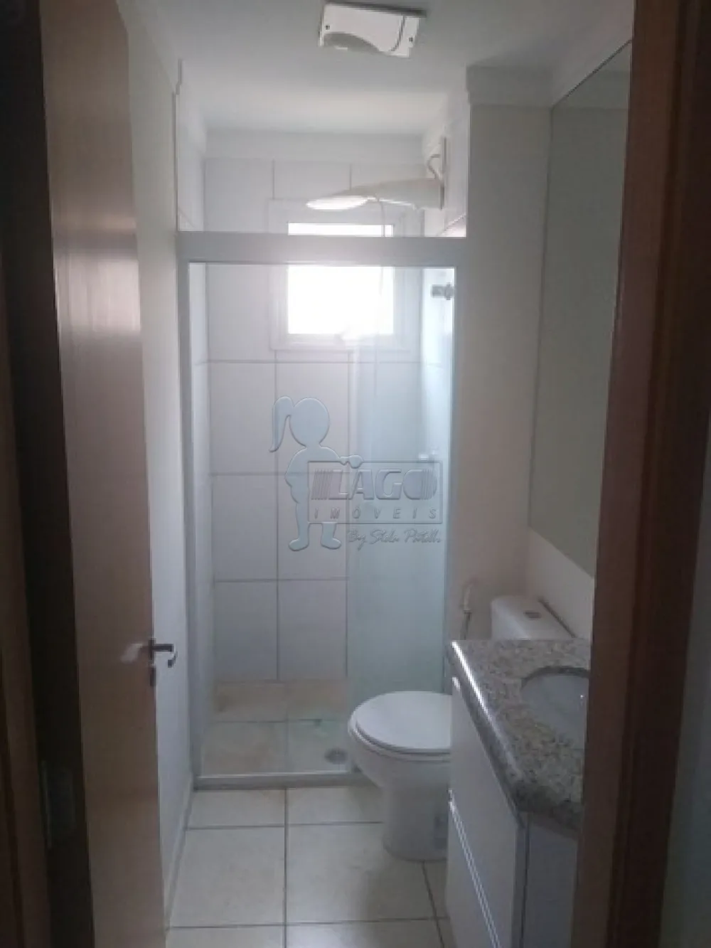 Comprar Apartamentos / Padrão em Ribeirão Preto R$ 285.000,00 - Foto 13