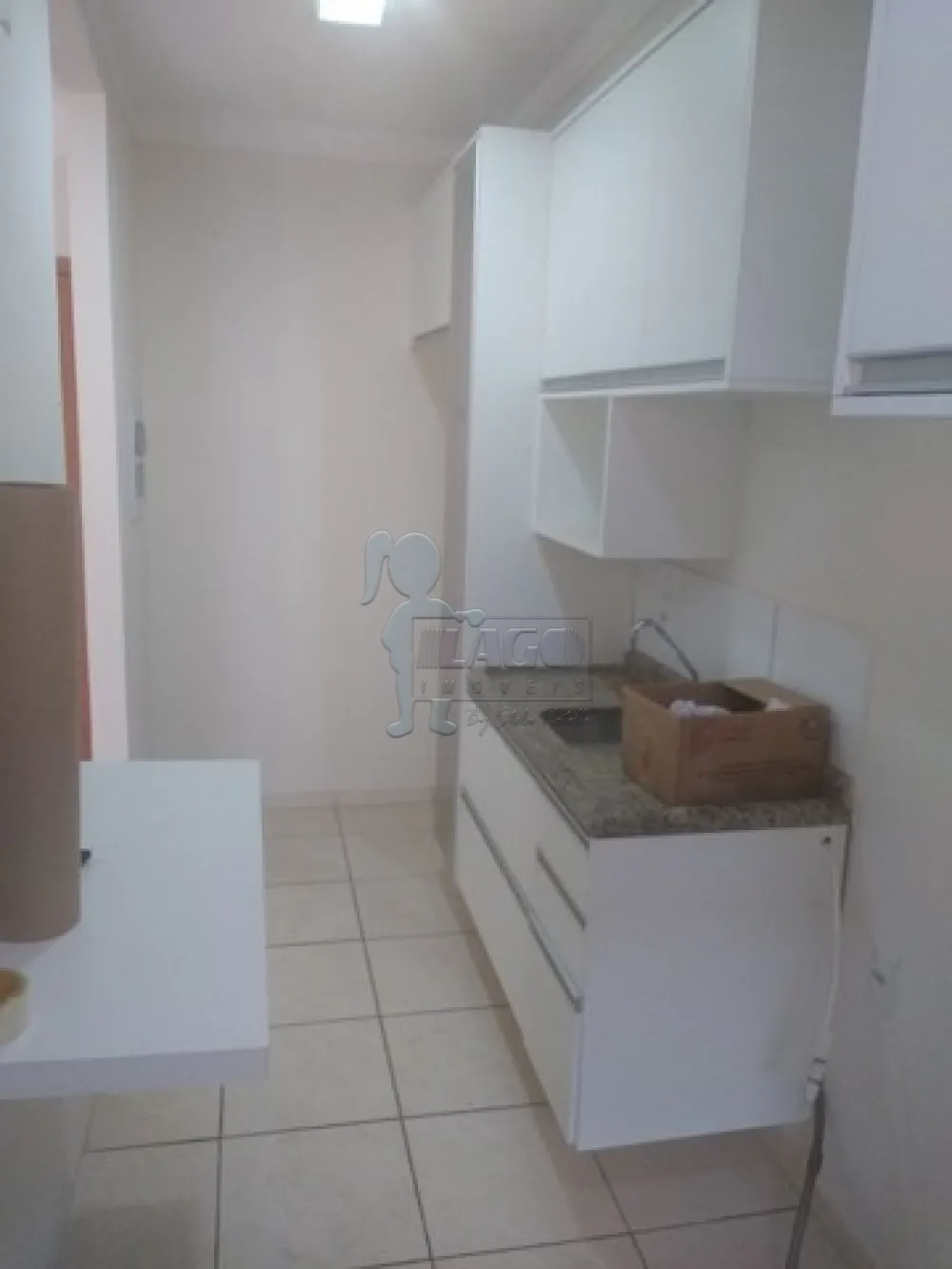 Comprar Apartamentos / Padrão em Ribeirão Preto R$ 285.000,00 - Foto 6