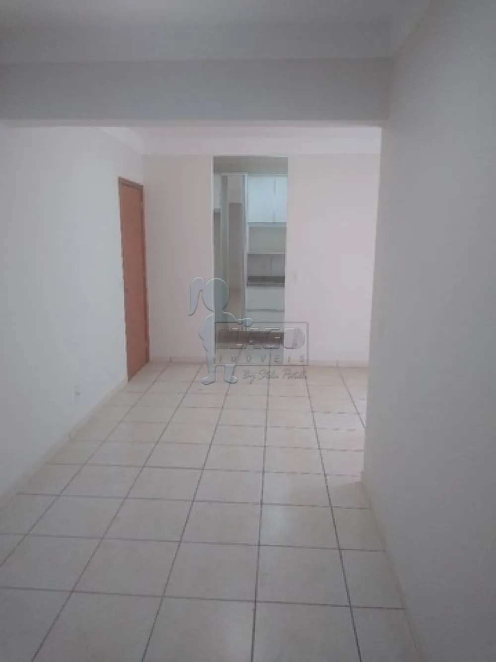 Comprar Apartamentos / Padrão em Ribeirão Preto R$ 285.000,00 - Foto 3