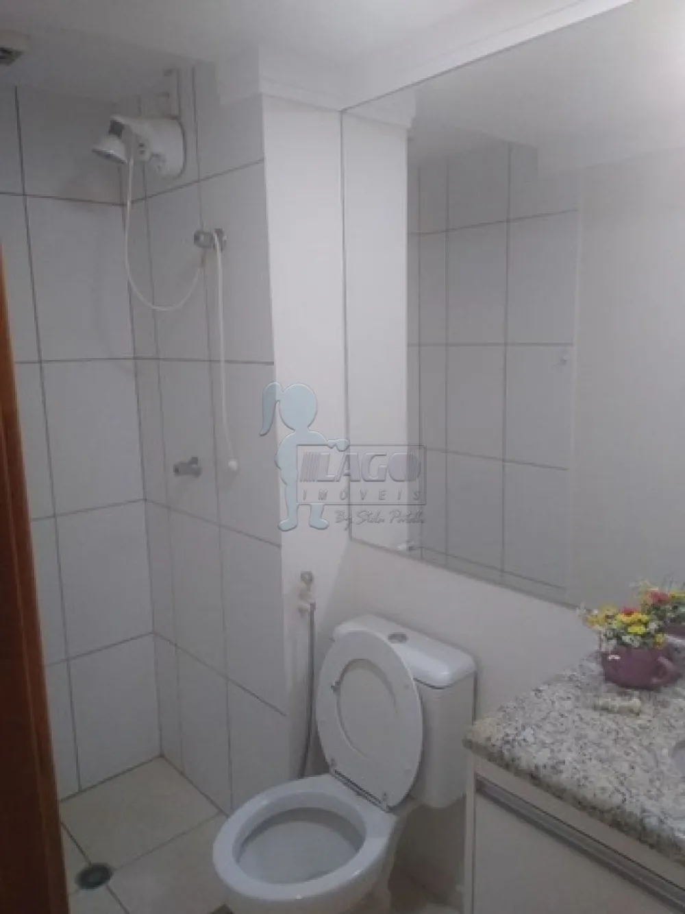 Comprar Apartamentos / Padrão em Ribeirão Preto R$ 285.000,00 - Foto 14