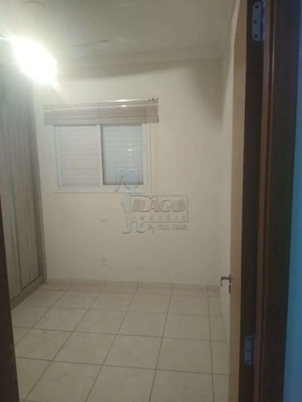 Comprar Apartamentos / Padrão em Ribeirão Preto R$ 285.000,00 - Foto 10