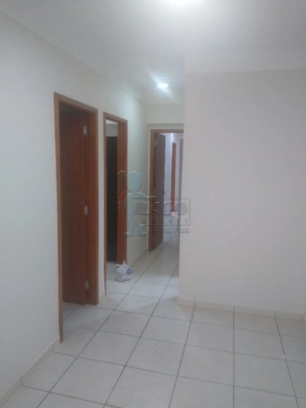 Comprar Apartamentos / Padrão em Ribeirão Preto R$ 285.000,00 - Foto 8