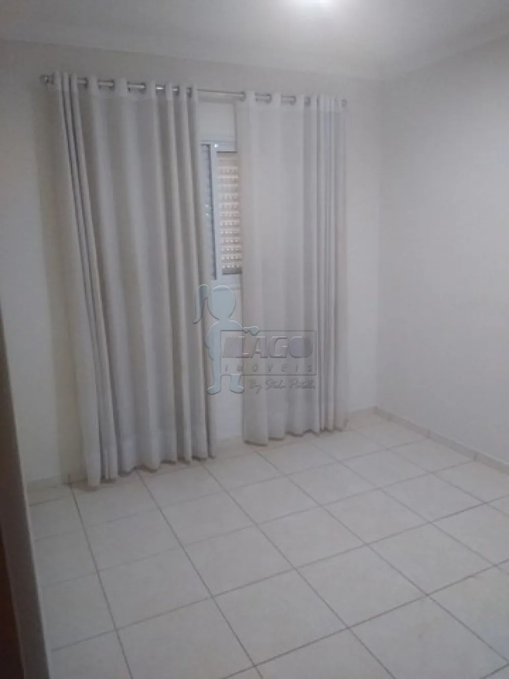 Comprar Apartamentos / Padrão em Ribeirão Preto R$ 285.000,00 - Foto 9