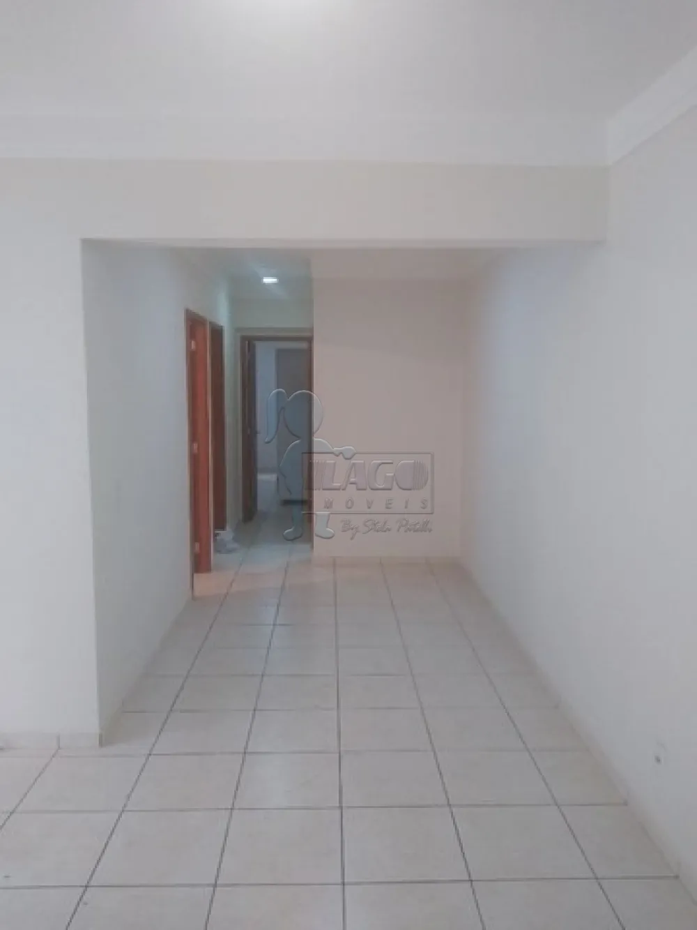 Comprar Apartamentos / Padrão em Ribeirão Preto R$ 285.000,00 - Foto 2