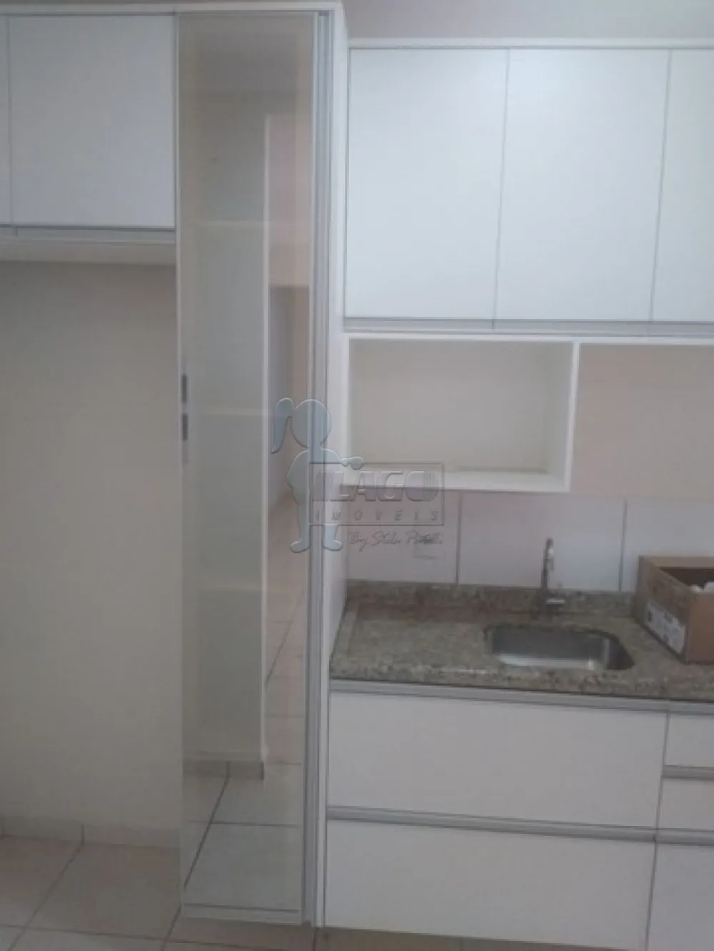 Comprar Apartamentos / Padrão em Ribeirão Preto R$ 285.000,00 - Foto 12