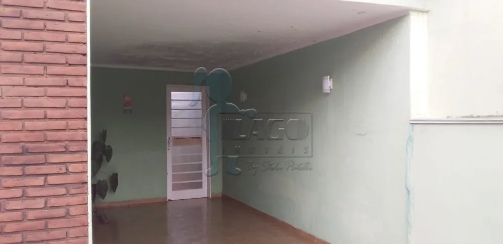 Comprar Casas / Padrão em Ribeirão Preto R$ 350.000,00 - Foto 1