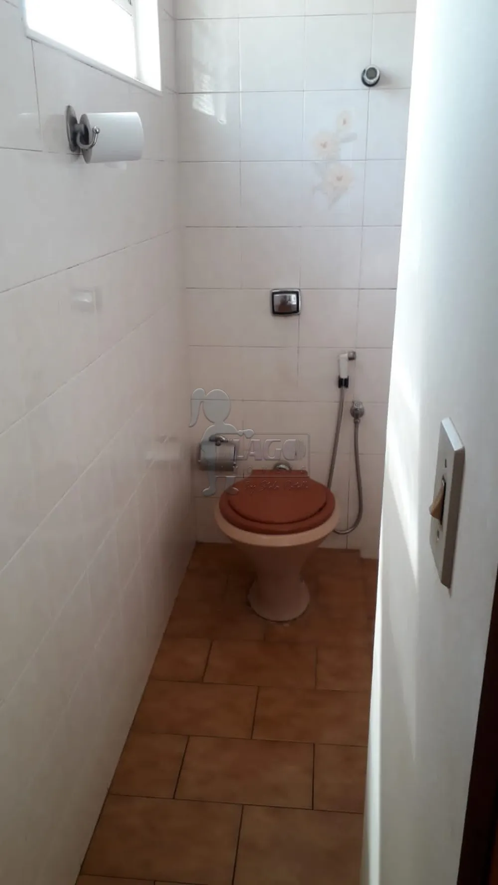 Comprar Casas / Padrão em Ribeirão Preto R$ 350.000,00 - Foto 6