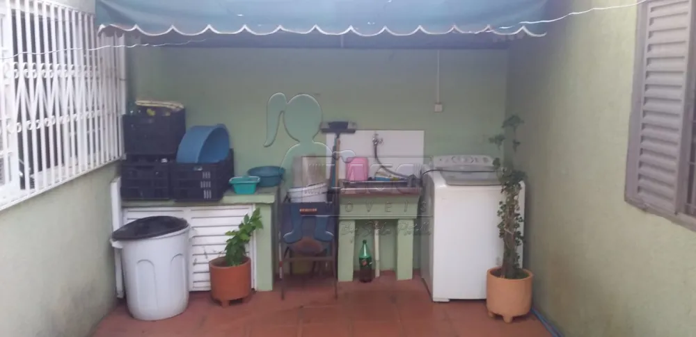 Comprar Casas / Padrão em Ribeirão Preto R$ 350.000,00 - Foto 16