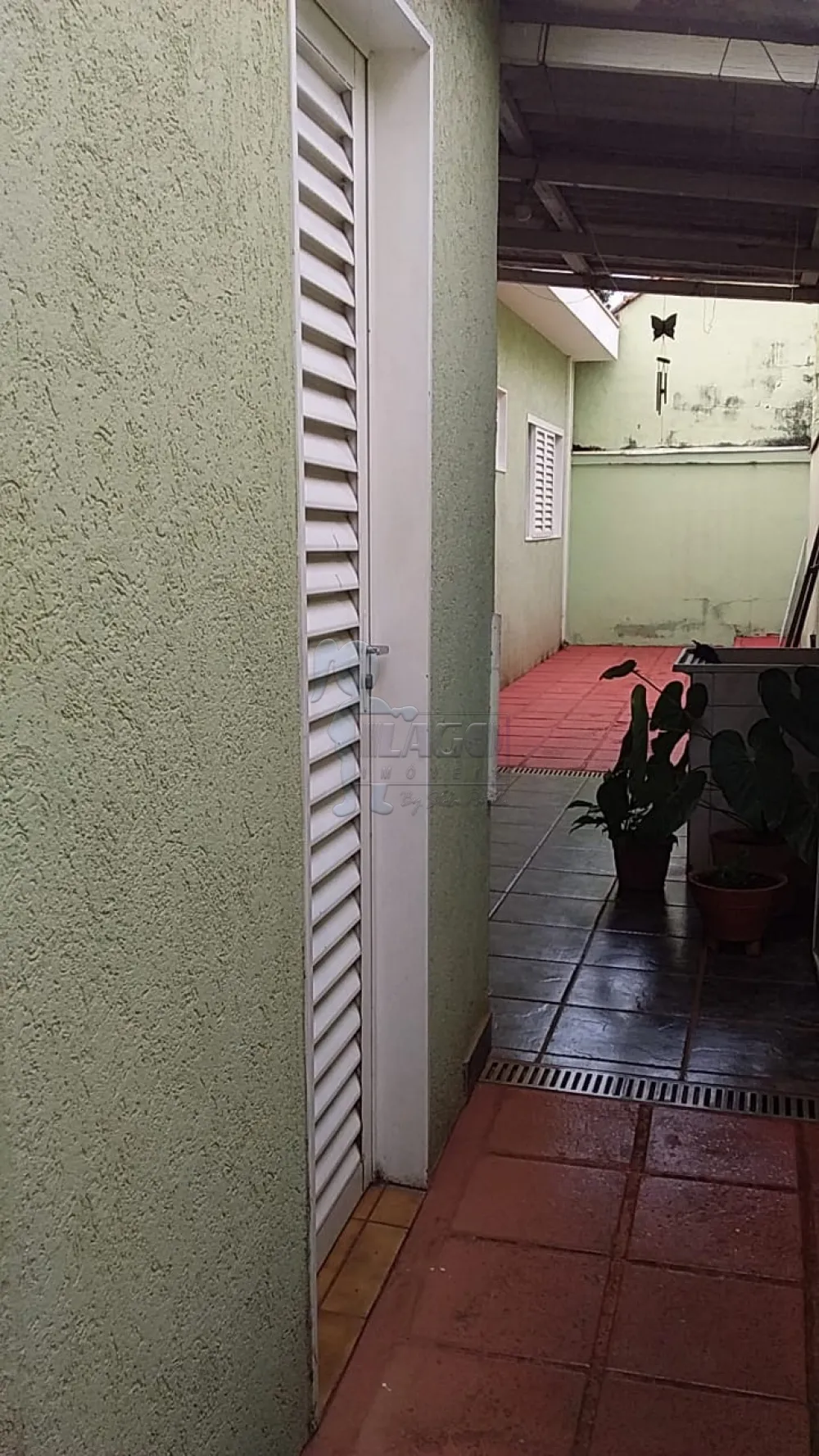 Comprar Casas / Padrão em Ribeirão Preto R$ 350.000,00 - Foto 18