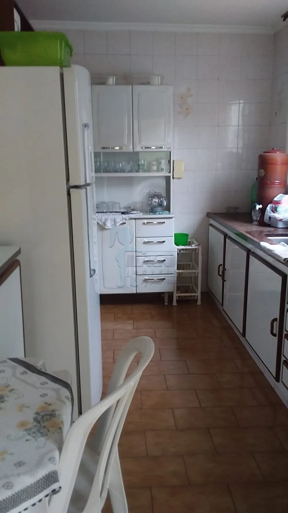 Comprar Casas / Padrão em Ribeirão Preto R$ 350.000,00 - Foto 19