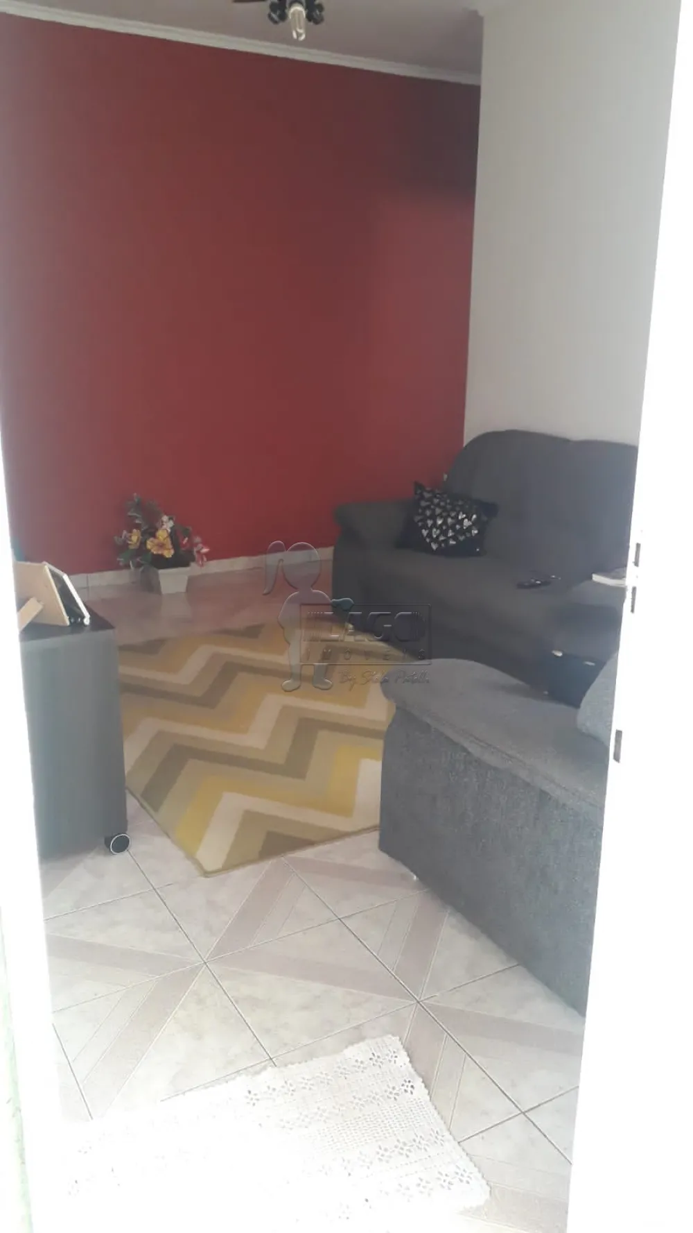 Comprar Casas / Padrão em Ribeirão Preto R$ 350.000,00 - Foto 22